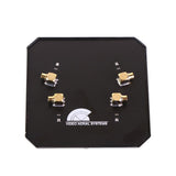VAS Cyclops Mini Antenna Array for DJI Digital HD FPV System - LHCP