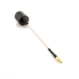 VAS Minion MMCX 5.8GHz Antenna (RHCP)