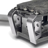 Armattan Marmotte 5.5" Frame