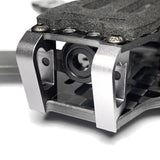 Armattan Marmotte 5.5" Frame
