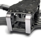 Armattan Marmotte 5.5" Frame