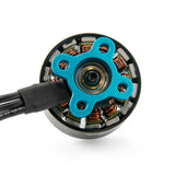 XILO 2207 2250KV Motor