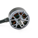XILO 2207 2250KV Motor