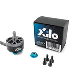 XILO 2207 2250KV Motor