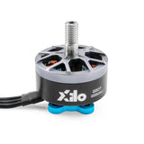 XILO 2207 2250KV Motor
