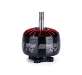 XING X2814-2200KV FPV NextGen Motor