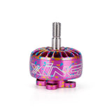 iFlight XING Camo X2208 1700Kv Motor (4pcs.)