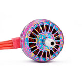 iFlight XING Camo X2208 1700Kv Motor (4pcs.)