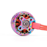 iFlight XING Camo X2208 1700Kv Motor (4pcs.)