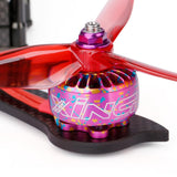 iFlight XING Camo X2208 1700Kv Motor (4pcs.)
