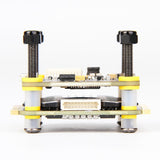 T-Motor F4 Stack - F4 FC, F55A Pro II 3-6S 4-in-1 ESC Combo