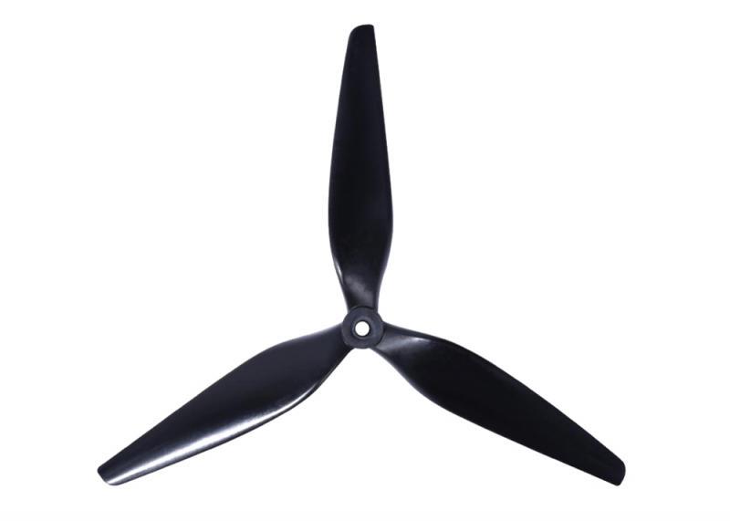 8-Inch Props – AddictiveRC