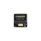 Foxeer M10Q 250 GPS 5883 Compass