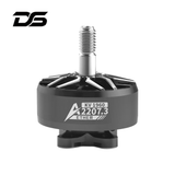DeepSpace Aether 2207.3 FPV Brushless Motor 1960kv for FPV Drone Freestyle