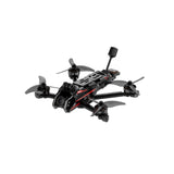 GEPRC DoMain4.2 HD O3 Freestyle FPV Drone with TBS and GPS