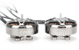 Emax ECO II-2004-2400KV Motor