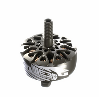 E3 Series 2306 Brushless Motor- 1900KV