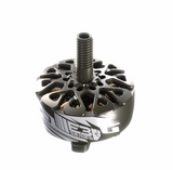 E3 Series 2306 Brushless Motor- 1900KV