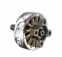 E3 Series 2306 Brushless Motor- 1900KV