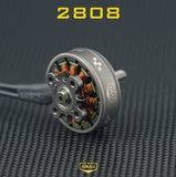 Amax 2808-950KV Brushless Motor-4pcs.