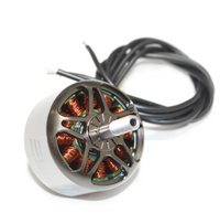 ECO II 3115 Brushless Motor-900KV