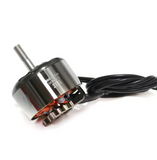 ECO II 3115 Brushless Motor-900KV