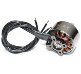 ECO II 3115 Brushless Motor-900KV