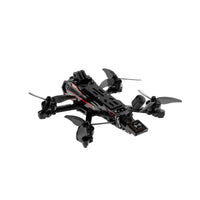GEPRC DoMain4.2 HD O3 Freestyle FPV Drone with TBS and GPS