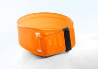 PROTOSTRAP M COLOR: GP ORANGE