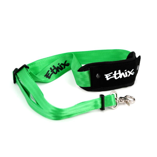 Ethix Neck Strap V2