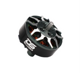 DeepSpaceFPV Aether 1203-8000KV 3S Brushless FPV Motor