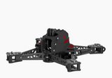 Afterburner Sport Frame Kit