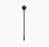 Albatross V2.1 5.8GHz 180mm Antenna