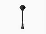 Albatross V2.1 5.8GHz 90mm Antenna