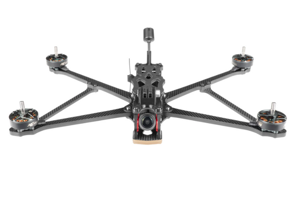 Mr steele drone kit deals
