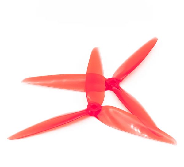 Avia 7040 7 Inch FPV Propeller (2CW+2CCW)