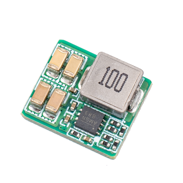 Rc Bec Module BLITZ BEC Module – AddictiveRC