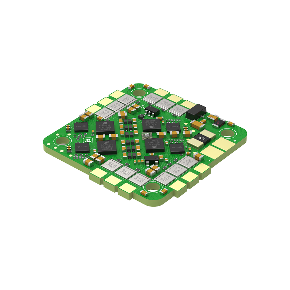 6w. Blitz whoop 1. Iflight blitz whoop 1. 2g 1. Iflight blitz whoop 1.
