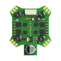 BLITZ Mini ATF435 Stack (E55S Mini 4-IN-1 ESC)