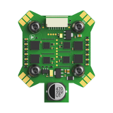 BLITZ Mini ATF435 Stack (E55S Mini 4-IN-1 ESC)