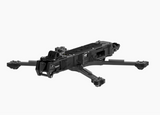 iFlight BOB57 O4 Pro Frame Kit
