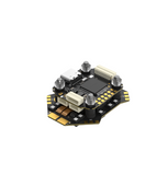 iFlight Borg Mini F7 Stack (Mini 60 4-IN-1 ESC)