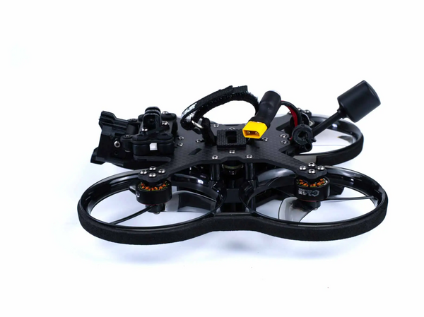 Axisflying Cineon C25V2 / 2.5 Inch Sub250g DJI O3 Air Unit Fpv Axisflying Cineon C25V2 / 2.5 Inch Sub250g DJI O3 Air Unit Fpv