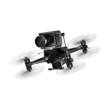 iFlight Centurion X8 O3 6S HD Cinelifter Drone