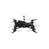 iFlight Centurion X8 O3 6S HD Cinelifter Drone