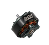 DeepSpaceFPV Aether 1203-8000KV 3S Brushless FPV Motor