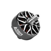 DeepSpace Aether 2207.3 FPV Brushless Motor 1960kv for FPV Drone Freestyle