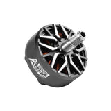 DeepSpace Aether 2207.3 FPV Brushless Motor 1960kv for FPV Drone Freestyle