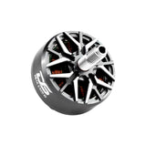 DeepSpace Aether 2207.3 FPV Brushless Motor 1960kv for FPV Drone Freestyle