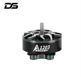 DeepSpaceFPV Aether 1203-8000KV 3S Brushless FPV Motor